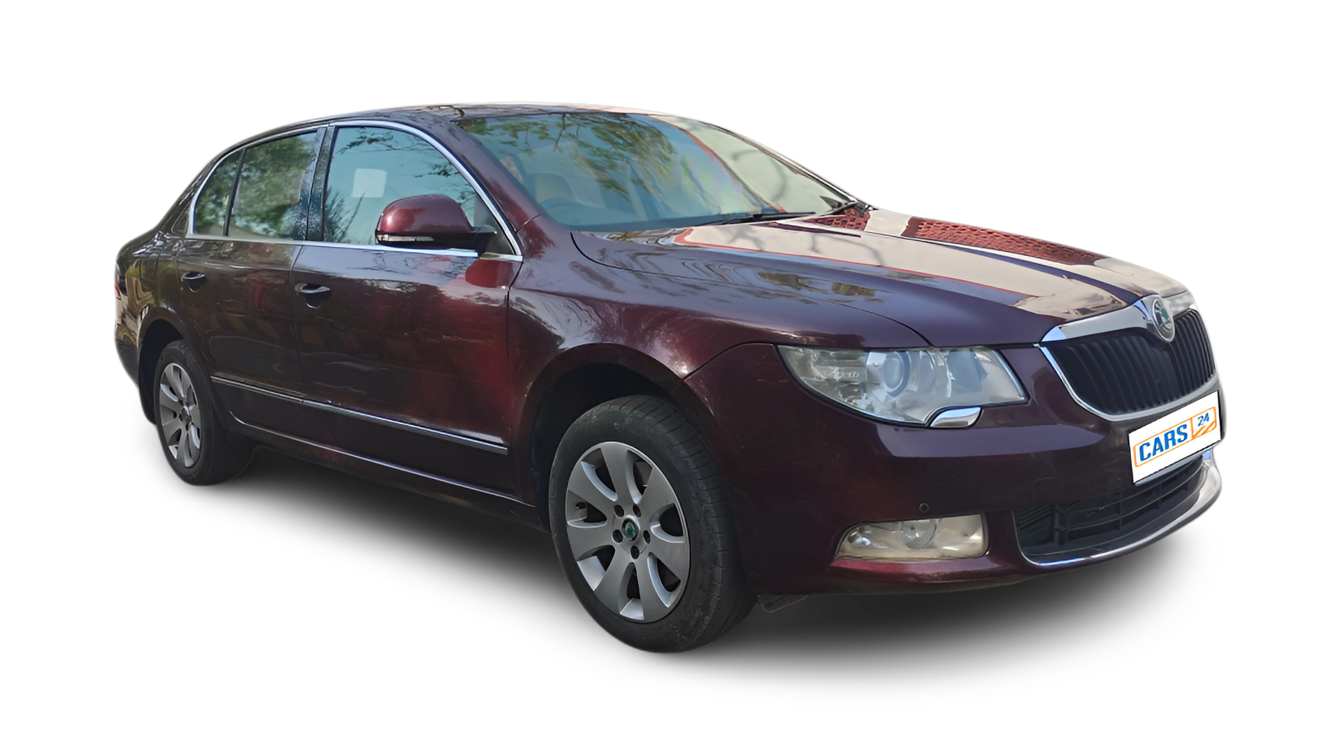 Skoda Superb-img